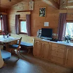 Weiherhuette Ried * Ried im Oberinntal
